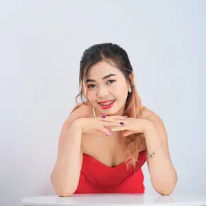 COACH PAO