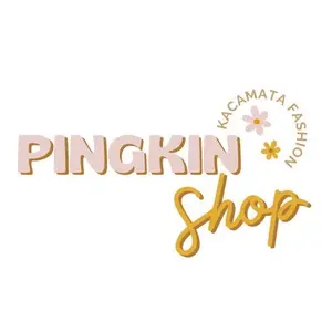 pingkin shop