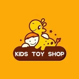 Kids toy Shop