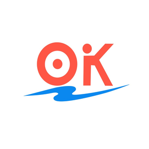 OK Snacks