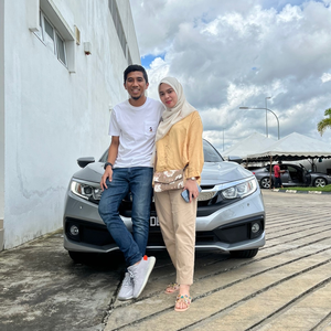 chebulat