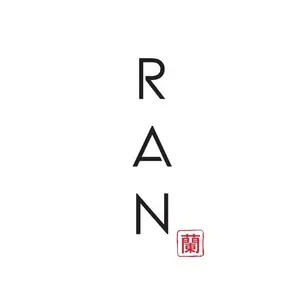 Ran_cosmetic