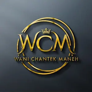 Wani Chantek Manehh