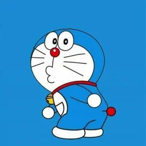 Doraemon Toy Store