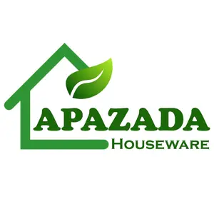 Apazada Houseware