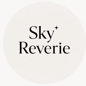 Sky Reverie