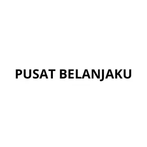 PUSAT.BELANJAKU
