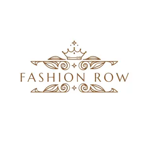 Fashion Row