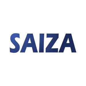 SAIZA.VN