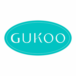GUKOO brand Mall