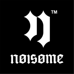 Noisome