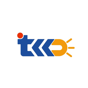 tonyslamp