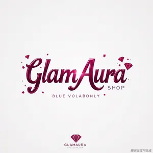 GlamAura MY