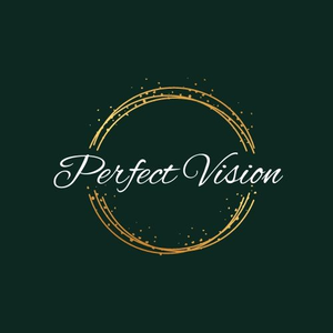 Perfect Vision