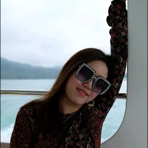 Princeขายส่งเสื้อประตูน้ำ