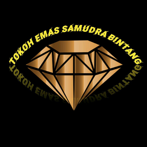 TOKO SAMUDRA BINTANG
