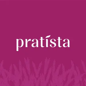 Pratista