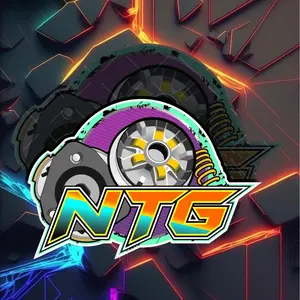 Nồi Tay Ga Thủ Đức