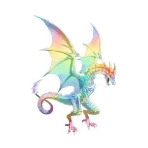 Dragon77 Shop