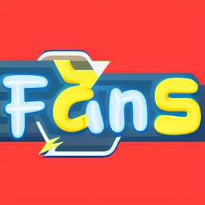 Fans88