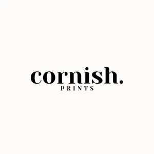 Cornish Prints UK