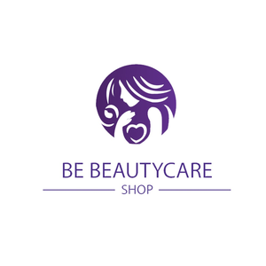 Be Beautycare
