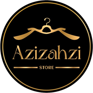 AzizahZi.Store