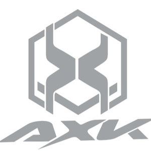 AXK.ph