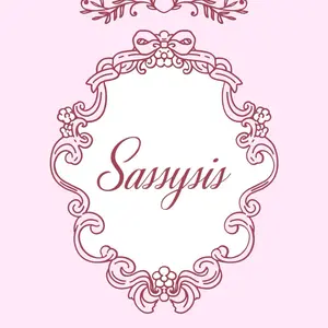 Sassysis.