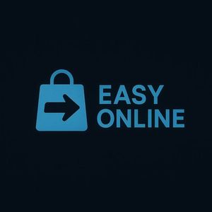 EasyOnline.Os