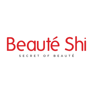 Beauteshi