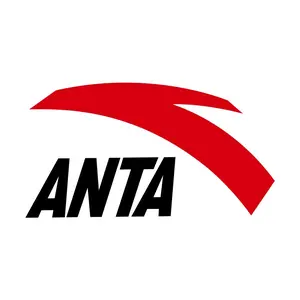 ANTA GLOBAL