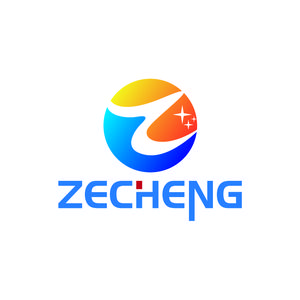 ZECHENG