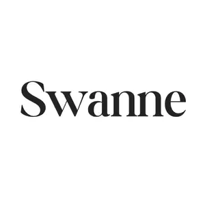 Swanne London