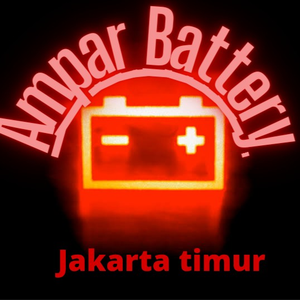 amparbattery