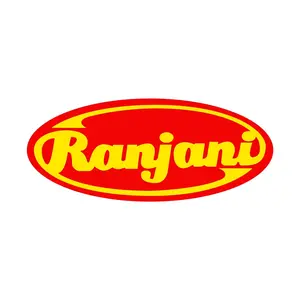 RanjaniCandy