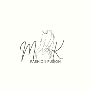 MK Fashion Fusion