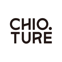 CHIOTURE.TH