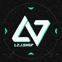 LzjShop-TH