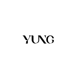 stream-type-image.png