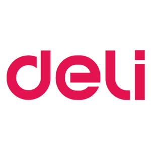 Deli TH