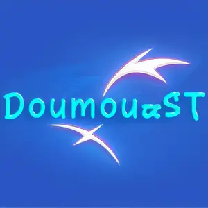 Doumou-ST
