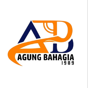 Seragam Sekolah
