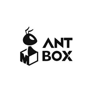 ANTBOX LIFE