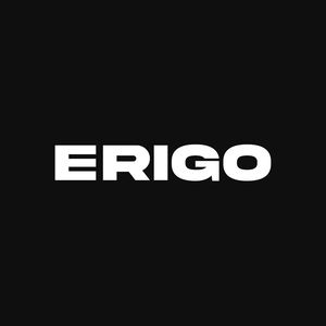 Erigo Store