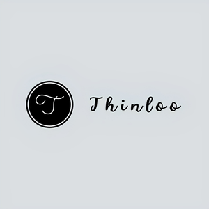 THINLOO