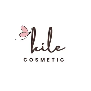 Kile Cosmetics