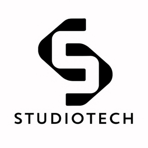 StudioTech.id