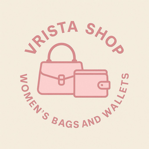 Vristashop