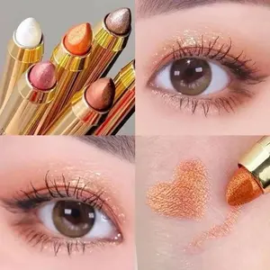 Beautystore89